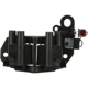Purchase Top-Quality Ignition Coil by DELPHI - GN10414 pa2
