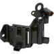 Purchase Top-Quality Ignition Coil by DELPHI - GN10414 pa3