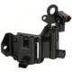 Purchase Top-Quality Ignition Coil by DELPHI - GN10414 pa9
