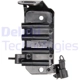 Purchase Top-Quality Ignition Coil by DELPHI - GN10415 pa27