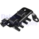 Purchase Top-Quality Ignition Coil by DELPHI - GN10415 pa30