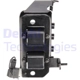 Purchase Top-Quality Ignition Coil by DELPHI - GN10415 pa31