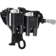 Purchase Top-Quality DELPHI - GN10416 - Ignition Coil pa37