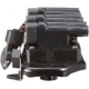Purchase Top-Quality Ignition Coil by DELPHI - GN10417 pa19