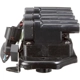 Purchase Top-Quality Ignition Coil by DELPHI - GN10417 pa7