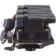Purchase Top-Quality Ignition Coil by DELPHI - GN10417 pa9