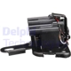 Purchase Top-Quality Ignition Coil by DELPHI - GN10418 pa10