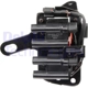Purchase Top-Quality Ignition Coil by DELPHI - GN10418 pa11