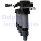 Purchase Top-Quality Ignition Coil by DELPHI - GN10419 pa14