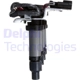 Purchase Top-Quality Ignition Coil by DELPHI - GN10419 pa9
