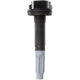 Purchase Top-Quality Ignition Coil by DELPHI - GN10420 pa10