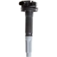 Purchase Top-Quality Ignition Coil by DELPHI - GN10420 pa12