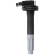 Purchase Top-Quality Ignition Coil by DELPHI - GN10420 pa14
