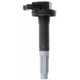 Purchase Top-Quality Ignition Coil by DELPHI - GN10420 pa18