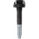 Purchase Top-Quality Ignition Coil by DELPHI - GN10420 pa2
