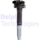 Purchase Top-Quality Ignition Coil by DELPHI - GN10420 pa20