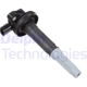 Purchase Top-Quality Ignition Coil by DELPHI - GN10420 pa21