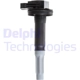 Purchase Top-Quality Ignition Coil by DELPHI - GN10420 pa22