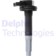 Purchase Top-Quality Ignition Coil by DELPHI - GN10420 pa27