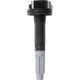 Purchase Top-Quality Ignition Coil by DELPHI - GN10420 pa30