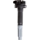 Purchase Top-Quality Ignition Coil by DELPHI - GN10420 pa31