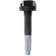 Purchase Top-Quality Ignition Coil by DELPHI - GN10420 pa37