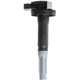 Purchase Top-Quality Ignition Coil by DELPHI - GN10420 pa39