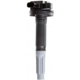 Purchase Top-Quality Ignition Coil by DELPHI - GN10420 pa40