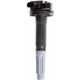 Purchase Top-Quality Ignition Coil by DELPHI - GN10420 pa5