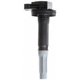 Purchase Top-Quality Ignition Coil by DELPHI - GN10420 pa6