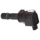 Purchase Top-Quality Ignition Coil by DELPHI - GN10421 pa1