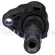 Purchase Top-Quality Ignition Coil by DELPHI - GN10421 pa10