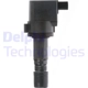 Purchase Top-Quality Ignition Coil by DELPHI - GN10421 pa13