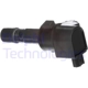 Purchase Top-Quality Ignition Coil by DELPHI - GN10421 pa14