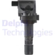 Purchase Top-Quality Ignition Coil by DELPHI - GN10421 pa16