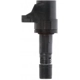 Purchase Top-Quality Ignition Coil by DELPHI - GN10421 pa19