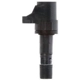 Purchase Top-Quality Ignition Coil by DELPHI - GN10421 pa2