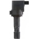 Purchase Top-Quality Ignition Coil by DELPHI - GN10421 pa20