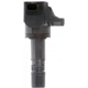 Purchase Top-Quality Ignition Coil by DELPHI - GN10421 pa21