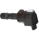 Purchase Top-Quality Ignition Coil by DELPHI - GN10421 pa24