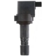 Purchase Top-Quality Ignition Coil by DELPHI - GN10421 pa6