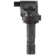 Purchase Top-Quality Ignition Coil by DELPHI - GN10421 pa7