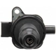 Purchase Top-Quality Ignition Coil by DELPHI - GN10422 pa11
