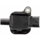 Purchase Top-Quality Ignition Coil by DELPHI - GN10422 pa16