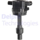 Purchase Top-Quality Ignition Coil by DELPHI - GN10422 pa18