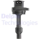 Purchase Top-Quality Ignition Coil by DELPHI - GN10422 pa21
