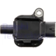 Purchase Top-Quality Ignition Coil by DELPHI - GN10422 pa24