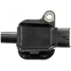 Purchase Top-Quality Ignition Coil by DELPHI - GN10422 pa27