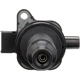 Purchase Top-Quality Ignition Coil by DELPHI - GN10422 pa36
