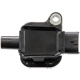 Purchase Top-Quality Ignition Coil by DELPHI - GN10422 pa41